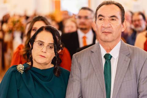 Fotografo para Casamento-Bom Repouso-Cambui-Senador Amaral-estiva-camanducaia-Corrego Bom Do Jesus-Borda da Mata-Tocos do Mogim- minas Gerais'