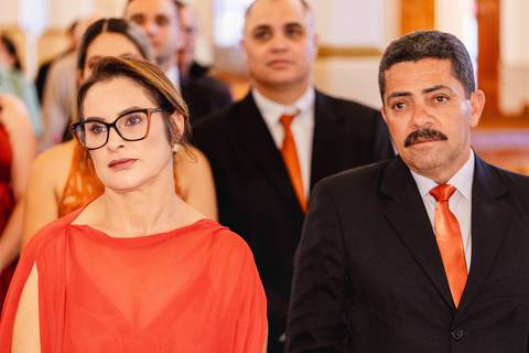 Fotografo para Casamento-Bom Repouso-Cambui-Senador Amaral-estiva-camanducaia-Corrego Bom Do Jesus-Borda da Mata-Tocos do Mogim- minas Gerais'