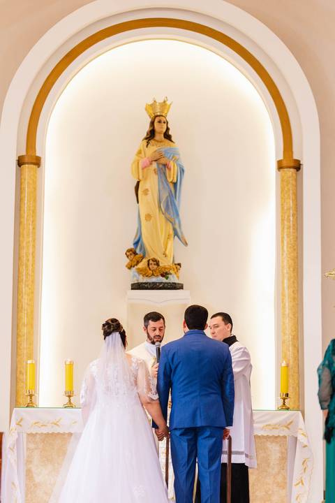 Fotografo para Casamento-Bom Repouso-Cambui-Senador Amaral-estiva-camanducaia-Corrego Bom Do Jesus-Borda da Mata-Tocos do Mogim- minas Gerais'