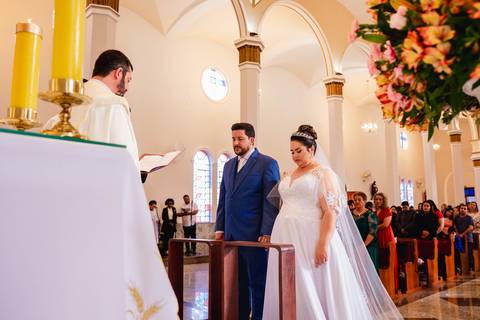 Fotografo para Casamento-Bom Repouso-Cambui-Senador Amaral-estiva-camanducaia-Corrego Bom Do Jesus-Borda da Mata-Tocos do Mogim- minas Gerais'