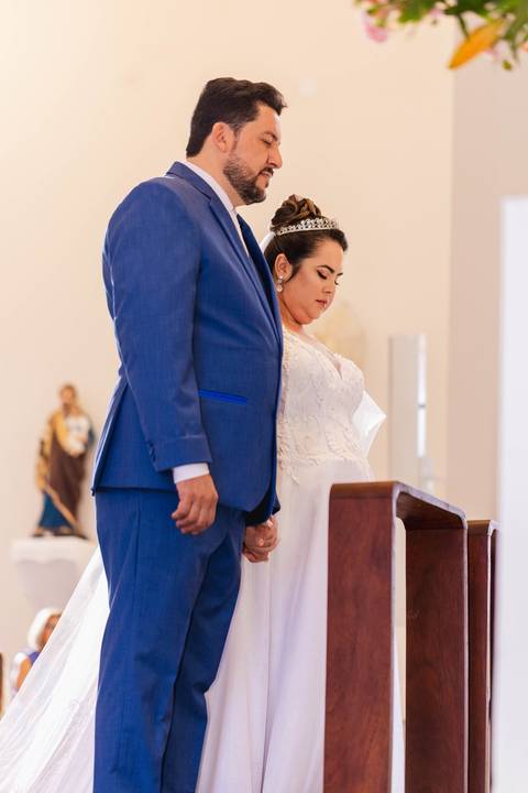 Fotografo para Casamento-Bom Repouso-Cambui-Senador Amaral-estiva-camanducaia-Corrego Bom Do Jesus-Borda da Mata-Tocos do Mogim- minas Gerais'