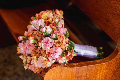 Fotografo para Casamento-Bom Repouso-Cambui-Senador Amaral-estiva-camanducaia-Corrego Bom Do Jesus-Borda da Mata-Tocos do Mogim- minas Gerais'