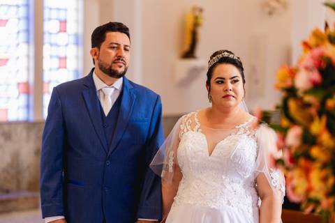 Fotografo para Casamento-Bom Repouso-Cambui-Senador Amaral-estiva-camanducaia-Corrego Bom Do Jesus-Borda da Mata-Tocos do Mogim- minas Gerais'