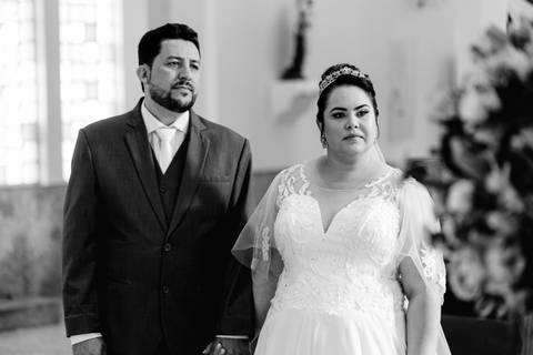 Fotografo para Casamento-Bom Repouso-Cambui-Senador Amaral-estiva-camanducaia-Corrego Bom Do Jesus-Borda da Mata-Tocos do Mogim- minas Gerais'