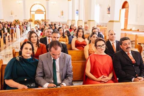 Fotografo para Casamento-Bom Repouso-Cambui-Senador Amaral-estiva-camanducaia-Corrego Bom Do Jesus-Borda da Mata-Tocos do Mogim- minas Gerais'