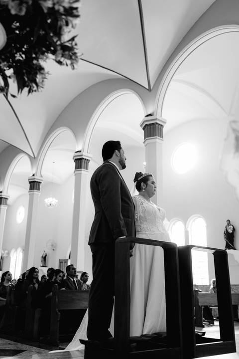 Fotografo para Casamento-Bom Repouso-Cambui-Senador Amaral-estiva-camanducaia-Corrego Bom Do Jesus-Borda da Mata-Tocos do Mogim- minas Gerais'