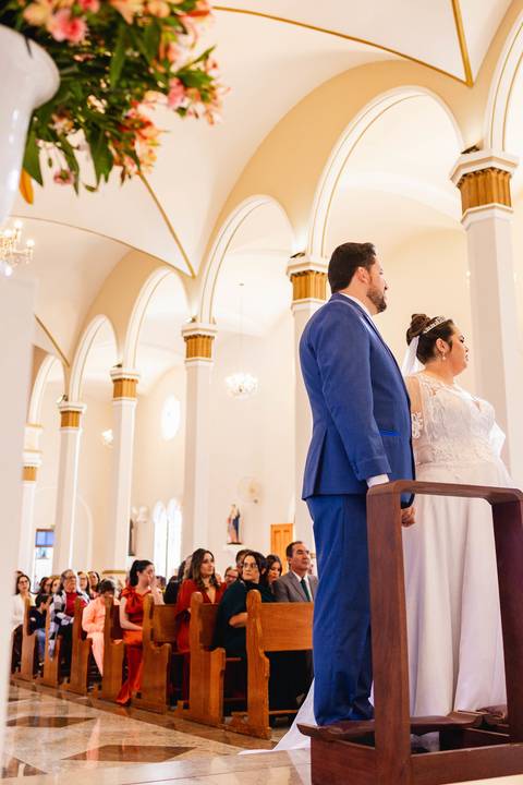 Fotografo para Casamento-Bom Repouso-Cambui-Senador Amaral-estiva-camanducaia-Corrego Bom Do Jesus-Borda da Mata-Tocos do Mogim- minas Gerais'