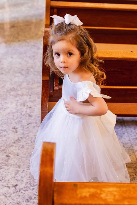 Fotografo para Casamento-Bom Repouso-Cambui-Senador Amaral-estiva-camanducaia-Corrego Bom Do Jesus-Borda da Mata-Tocos do Mogim- minas Gerais'