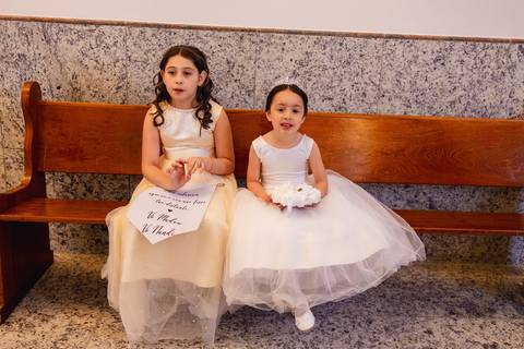 Fotografo para Casamento-Bom Repouso-Cambui-Senador Amaral-estiva-camanducaia-Corrego Bom Do Jesus-Borda da Mata-Tocos do Mogim- minas Gerais'