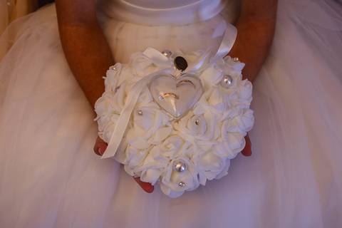 Fotografo para Casamento-Bom Repouso-Cambui-Senador Amaral-estiva-camanducaia-Corrego Bom Do Jesus-Borda da Mata-Tocos do Mogim- minas Gerais'