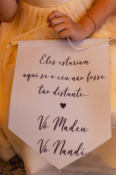 Fotografo para Casamento-Bom Repouso-Cambui-Senador Amaral-estiva-camanducaia-Corrego Bom Do Jesus-Borda da Mata-Tocos do Mogim- minas Gerais'