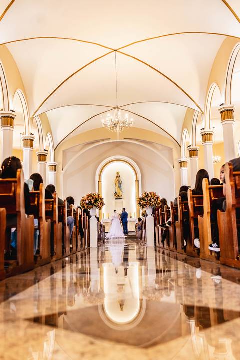 Fotografo para Casamento-Bom Repouso-Cambui-Senador Amaral-estiva-camanducaia-Corrego Bom Do Jesus-Borda da Mata-Tocos do Mogim- minas Gerais'