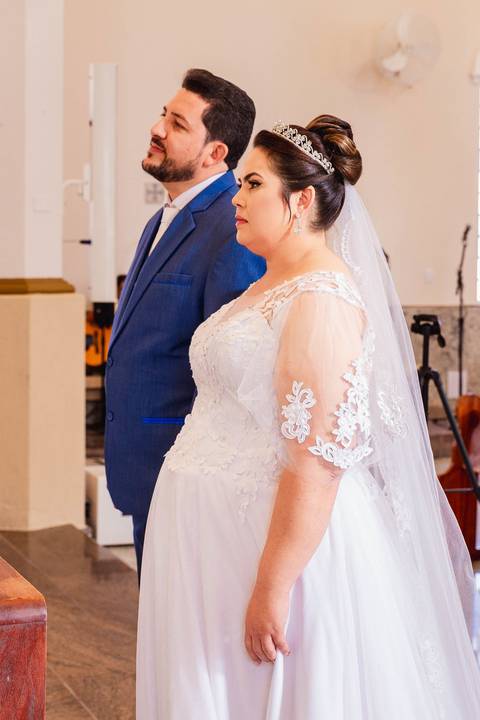 Fotografo para Casamento-Bom Repouso-Cambui-Senador Amaral-estiva-camanducaia-Corrego Bom Do Jesus-Borda da Mata-Tocos do Mogim- minas Gerais'