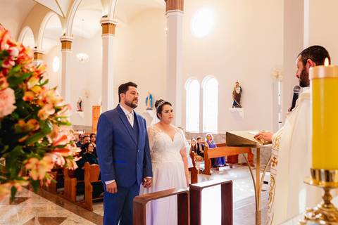 Fotografo para Casamento-Bom Repouso-Cambui-Senador Amaral-estiva-camanducaia-Corrego Bom Do Jesus-Borda da Mata-Tocos do Mogim- minas Gerais'