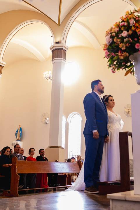 Fotografo para Casamento-Bom Repouso-Cambui-Senador Amaral-estiva-camanducaia-Corrego Bom Do Jesus-Borda da Mata-Tocos do Mogim- minas Gerais'