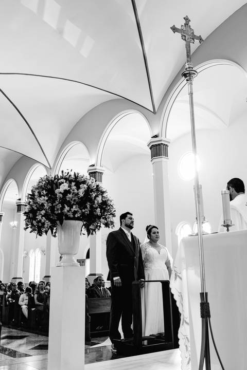 Fotografo para Casamento-Bom Repouso-Cambui-Senador Amaral-estiva-camanducaia-Corrego Bom Do Jesus-Borda da Mata-Tocos do Mogim- minas Gerais'