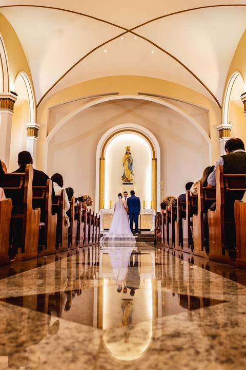 Fotografo para Casamento-Bom Repouso-Cambui-Senador Amaral-estiva-camanducaia-Corrego Bom Do Jesus-Borda da Mata-Tocos do Mogim- minas Gerais'