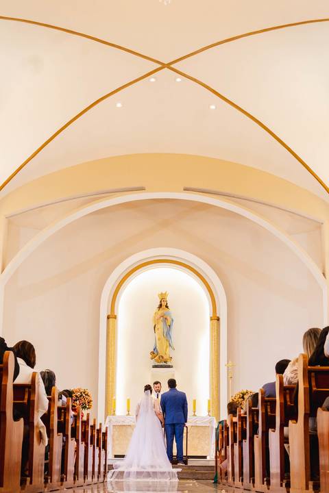 Fotografo para Casamento-Bom Repouso-Cambui-Senador Amaral-estiva-camanducaia-Corrego Bom Do Jesus-Borda da Mata-Tocos do Mogim- minas Gerais'