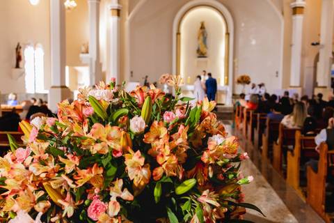Fotografo para Casamento-Bom Repouso-Cambui-Senador Amaral-estiva-camanducaia-Corrego Bom Do Jesus-Borda da Mata-Tocos do Mogim- minas Gerais'