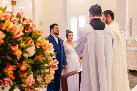 Fotografo para Casamento-Bom Repouso-Cambui-Senador Amaral-estiva-camanducaia-Corrego Bom Do Jesus-Borda da Mata-Tocos do Mogim- minas Gerais'