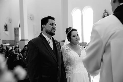 Fotografo para Casamento-Bom Repouso-Cambui-Senador Amaral-estiva-camanducaia-Corrego Bom Do Jesus-Borda da Mata-Tocos do Mogim- minas Gerais'