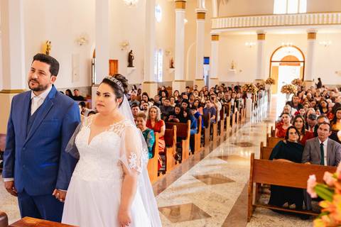 Fotografo para Casamento-Bom Repouso-Cambui-Senador Amaral-estiva-camanducaia-Corrego Bom Do Jesus-Borda da Mata-Tocos do Mogim- minas Gerais'