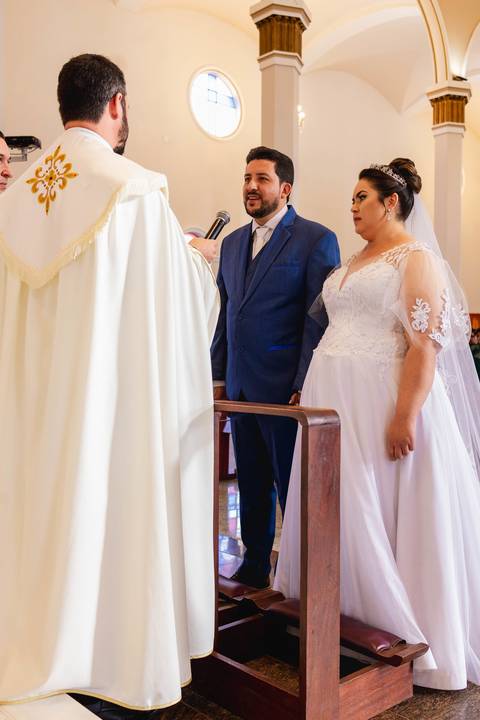 Fotografo para Casamento-Bom Repouso-Cambui-Senador Amaral-estiva-camanducaia-Corrego Bom Do Jesus-Borda da Mata-Tocos do Mogim- minas Gerais'