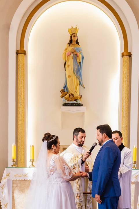 Fotografo para Casamento-Bom Repouso-Cambui-Senador Amaral-estiva-camanducaia-Corrego Bom Do Jesus-Borda da Mata-Tocos do Mogim- minas Gerais'
