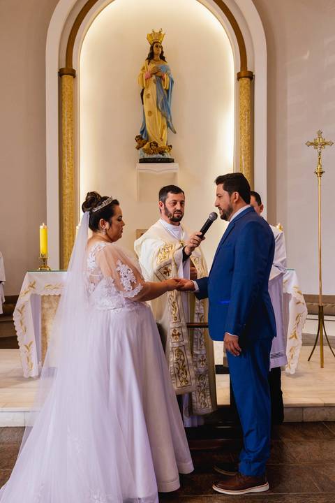Fotografo para Casamento-Bom Repouso-Cambui-Senador Amaral-estiva-camanducaia-Corrego Bom Do Jesus-Borda da Mata-Tocos do Mogim- minas Gerais'