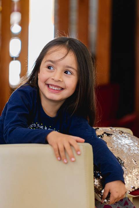 Fotografo para Casamento-Bom Repouso-Cambui-Senador Amaral-estiva-camanducaia-Corrego Bom Do Jesus-Borda da Mata-Tocos do Mogim- minas Gerais'