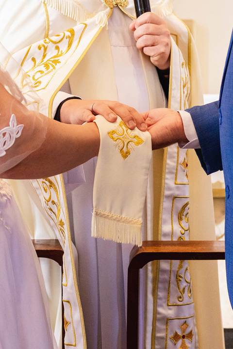 Fotografo para Casamento-Bom Repouso-Cambui-Senador Amaral-estiva-camanducaia-Corrego Bom Do Jesus-Borda da Mata-Tocos do Mogim- minas Gerais'