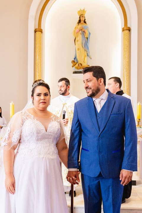Fotografo para Casamento-Bom Repouso-Cambui-Senador Amaral-estiva-camanducaia-Corrego Bom Do Jesus-Borda da Mata-Tocos do Mogim- minas Gerais'