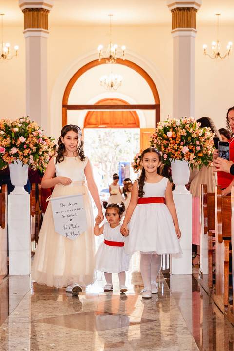 Fotografo para Casamento-Bom Repouso-Cambui-Senador Amaral-estiva-camanducaia-Corrego Bom Do Jesus-Borda da Mata-Tocos do Mogim- minas Gerais'