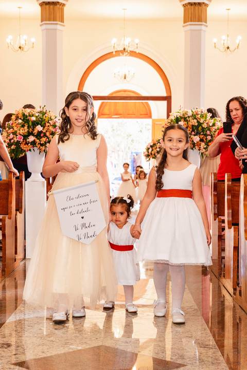 Fotografo para Casamento-Bom Repouso-Cambui-Senador Amaral-estiva-camanducaia-Corrego Bom Do Jesus-Borda da Mata-Tocos do Mogim- minas Gerais'