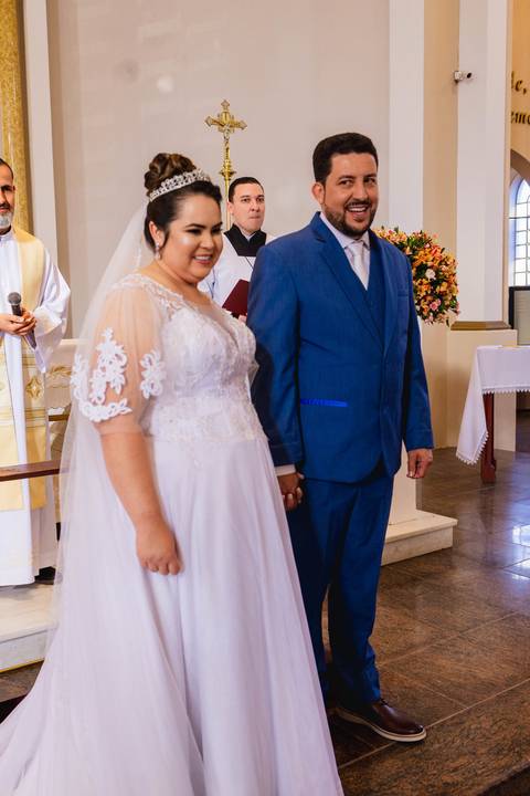 Fotografo para Casamento-Bom Repouso-Cambui-Senador Amaral-estiva-camanducaia-Corrego Bom Do Jesus-Borda da Mata-Tocos do Mogim- minas Gerais'