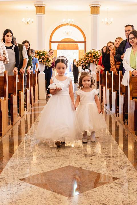 Fotografo para Casamento-Bom Repouso-Cambui-Senador Amaral-estiva-camanducaia-Corrego Bom Do Jesus-Borda da Mata-Tocos do Mogim- minas Gerais'