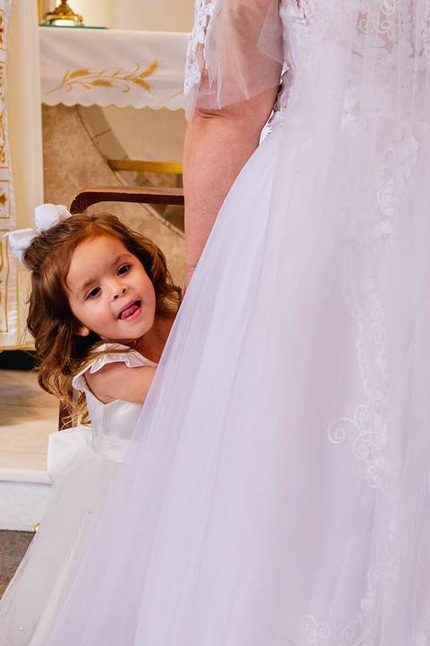 Fotografo para Casamento-Bom Repouso-Cambui-Senador Amaral-estiva-camanducaia-Corrego Bom Do Jesus-Borda da Mata-Tocos do Mogim- minas Gerais'