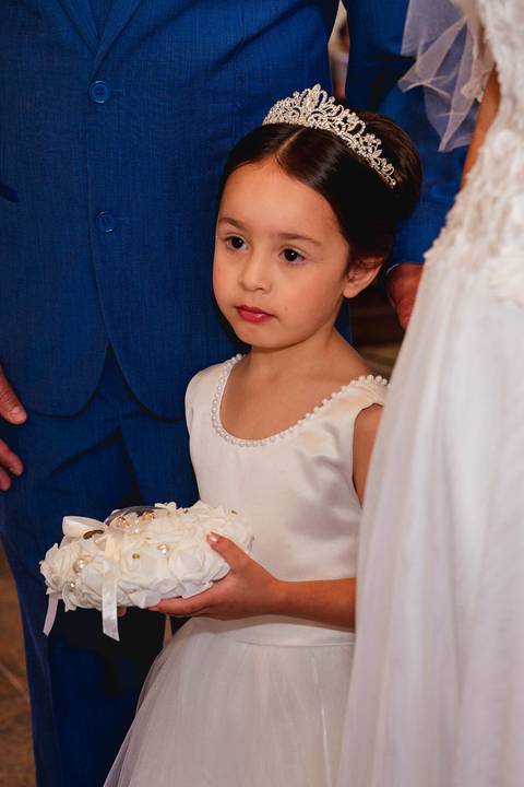 Fotografo para Casamento-Bom Repouso-Cambui-Senador Amaral-estiva-camanducaia-Corrego Bom Do Jesus-Borda da Mata-Tocos do Mogim- minas Gerais'