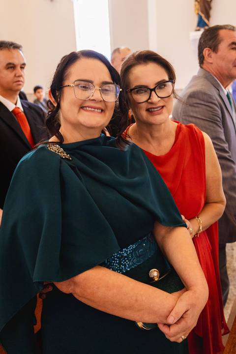 Fotografo para Casamento-Bom Repouso-Cambui-Senador Amaral-estiva-camanducaia-Corrego Bom Do Jesus-Borda da Mata-Tocos do Mogim- minas Gerais'