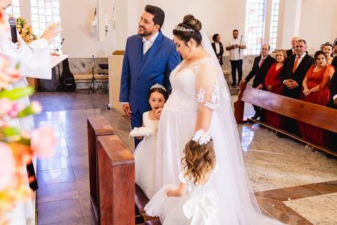 Fotografo para Casamento-Bom Repouso-Cambui-Senador Amaral-estiva-camanducaia-Corrego Bom Do Jesus-Borda da Mata-Tocos do Mogim- minas Gerais'