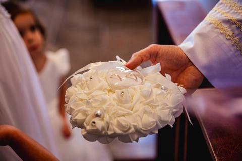 Fotografo para Casamento-Bom Repouso-Cambui-Senador Amaral-estiva-camanducaia-Corrego Bom Do Jesus-Borda da Mata-Tocos do Mogim- minas Gerais'