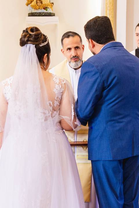 Fotografo para Casamento-Bom Repouso-Cambui-Senador Amaral-estiva-camanducaia-Corrego Bom Do Jesus-Borda da Mata-Tocos do Mogim- minas Gerais'