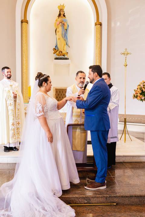 Fotografo para Casamento-Bom Repouso-Cambui-Senador Amaral-estiva-camanducaia-Corrego Bom Do Jesus-Borda da Mata-Tocos do Mogim- minas Gerais'
