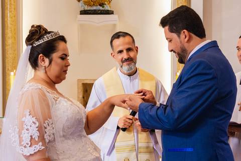 Fotografo para Casamento-Bom Repouso-Cambui-Senador Amaral-estiva-camanducaia-Corrego Bom Do Jesus-Borda da Mata-Tocos do Mogim- minas Gerais'