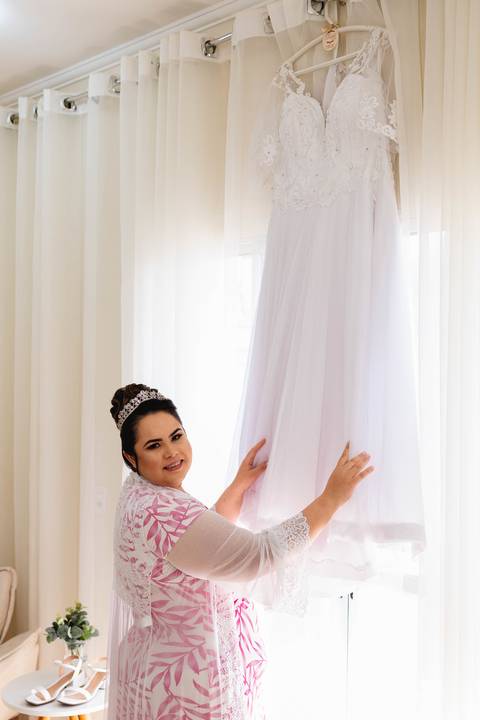 Fotografo para Casamento-Bom Repouso-Cambui-Senador Amaral-estiva-camanducaia-Corrego Bom Do Jesus-Borda da Mata-Tocos do Mogim- minas Gerais'