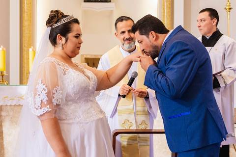 Fotografo para Casamento-Bom Repouso-Cambui-Senador Amaral-estiva-camanducaia-Corrego Bom Do Jesus-Borda da Mata-Tocos do Mogim- minas Gerais'