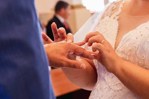 Fotografo para Casamento-Bom Repouso-Cambui-Senador Amaral-estiva-camanducaia-Corrego Bom Do Jesus-Borda da Mata-Tocos do Mogim- minas Gerais'