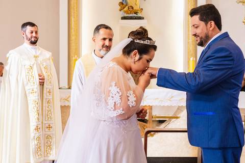 Fotografo para Casamento-Bom Repouso-Cambui-Senador Amaral-estiva-camanducaia-Corrego Bom Do Jesus-Borda da Mata-Tocos do Mogim- minas Gerais'