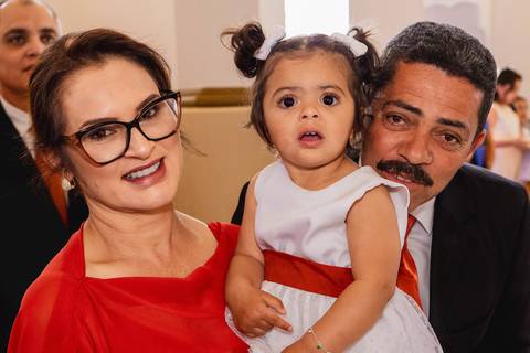 Fotografo para Casamento-Bom Repouso-Cambui-Senador Amaral-estiva-camanducaia-Corrego Bom Do Jesus-Borda da Mata-Tocos do Mogim- minas Gerais'