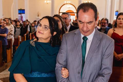 Fotografo para Casamento-Bom Repouso-Cambui-Senador Amaral-estiva-camanducaia-Corrego Bom Do Jesus-Borda da Mata-Tocos do Mogim- minas Gerais'